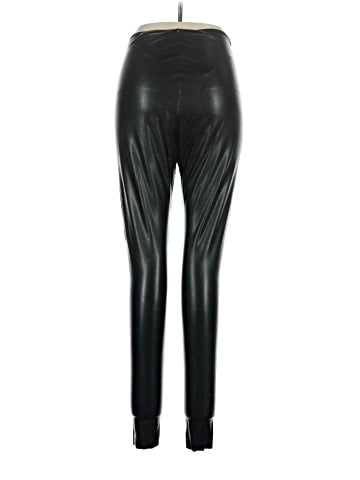 Commando Leggings (view 2)