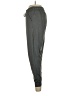 Under Armour Gray Track Pants Size S - photo 5