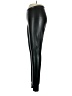 Commando Metallic Black Leggings Size XL - photo 5