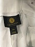 JM Collection White Active Pants Size XXL - photo 3