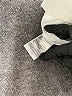 JM Collection White Active Pants Size XXL - photo 4