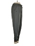 Under Armour Gray Track Pants Size S - photo 4