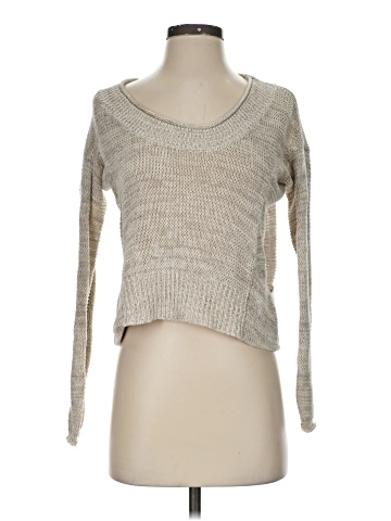 byCORPUS Pullover Sweater (view 1)