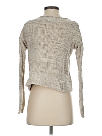 byCORPUS Pullover Sweater (view 2)