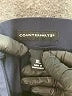 Counterparts Solid Blue Active Pants Size XL - photo 7