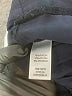 Counterparts Solid Blue Active Pants Size XL - photo 8
