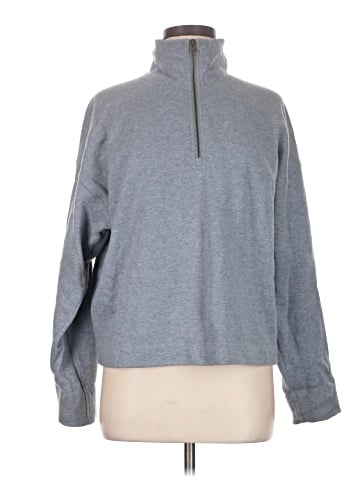 Vince. Pullover Sweater (view 1)