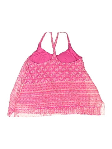 Coco Reef Swimsuit Cover Up (view 2)