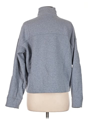 Vince. Pullover Sweater (view 2)