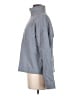 Vince. 100% Cotton Gray Pullover Sweater Size M (estimated) - photo 5