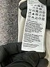 ALLSAINTS Ivory Casual Dress Size L - photo 7