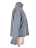 Vince. 100% Cotton Gray Pullover Sweater Size M (estimated) - photo 4