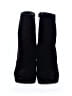 Bar III Black Ankle Boots Size 9 - photo 2