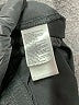 The North Face Solid Black Active Pants Size XXL - photo 4