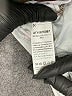 Shein Brown Cocktail Dress Size 6 - photo 8