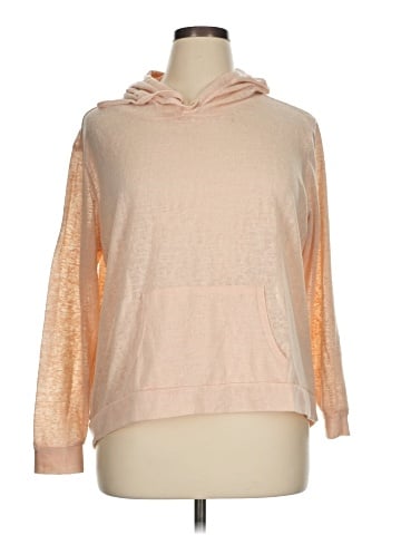 Weatherproof Sweatshirt (view 1)