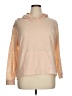 Weatherproof Tan Sweatshirt Size XL - photo 1