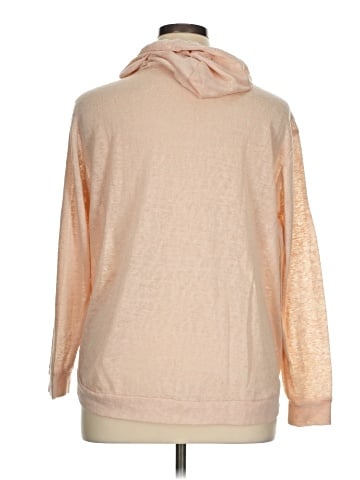 Weatherproof Sweatshirt (view 2)