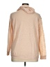 Weatherproof Tan Sweatshirt Size XL - photo 2