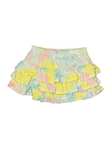 Kidtopia Skirt (view 1)