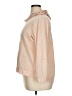 Weatherproof Tan Sweatshirt Size XL - photo 5