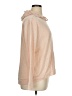 Weatherproof Tan Sweatshirt Size XL - photo 4