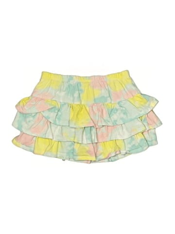 Kidtopia Skirt (view 2)