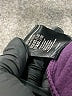 Assorted Brands Purple Active Pants Size XL - photo 8