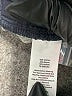 Talbots Blue Jeans Size 12 - photo 8