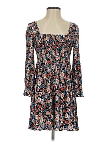 Jack by BB Dakota Casual Dress (view 1)