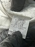Theory Ivory Jeans Size 27 waist - photo 7