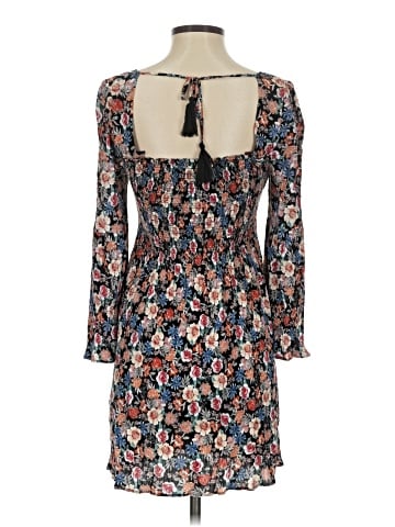 Jack by BB Dakota Casual Dress (view 2)