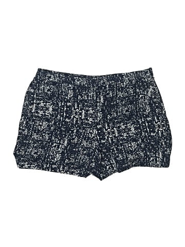 Kenar Shorts (view 1)