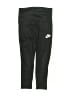 Nike Gray Sweatpants Size 5 - photo 1