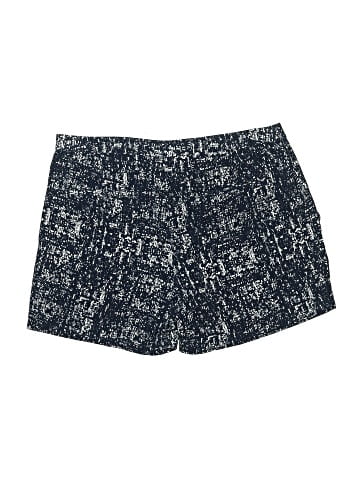 Kenar Shorts (view 2)
