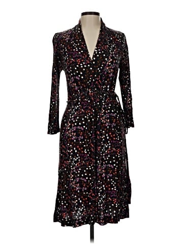 French Connection Cocktail Dress (view 1)