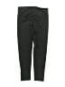 Nike Gray Sweatpants Size 5 - photo 2
