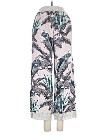 Maaji Casual Pants (view 1)