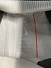 Nike Ivory Casual Pants Size XS - photo 7