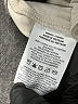 Nike Ivory Casual Pants Size XS - photo 8