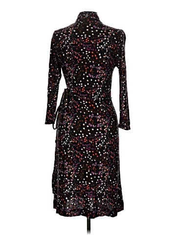 French Connection Cocktail Dress (view 2)