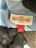 Assorted Brands 100% Lyocell Blue Long Sleeve Button-Down Shirt Size XL - photo 8