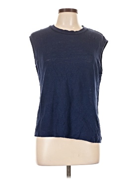 Forever 21 Sleeveless Top