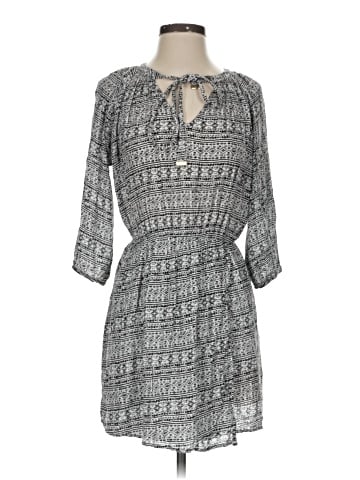 Collective Concepts Casual Dress (view 1)
