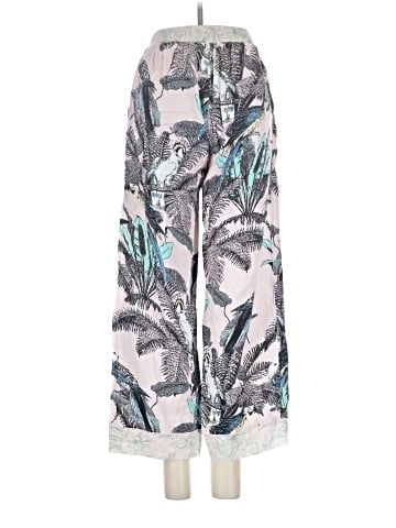 Maaji Casual Pants (view 2)