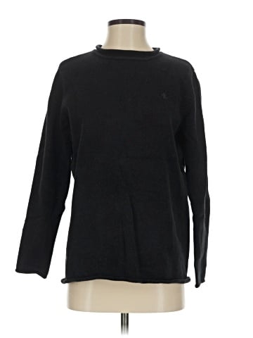 Lauren Jeans Co. Pullover Sweater (view 1)