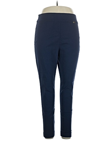 INC International Concepts Active Pants (view 1)