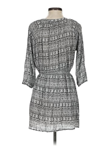 Collective Concepts Casual Dress (view 2)
