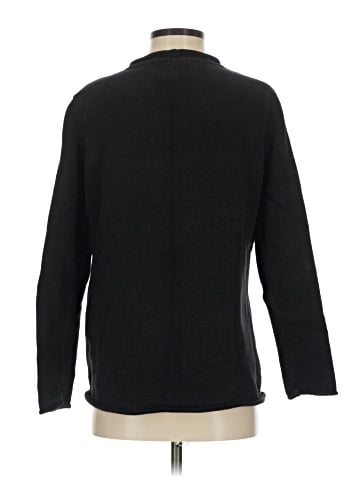 Lauren Jeans Co. Pullover Sweater (view 2)