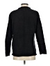 Lauren Jeans Co. 100% Cotton Black Pullover Sweater Size S - photo 2